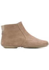 Camper ankle boots
