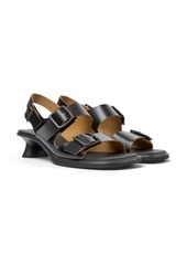 Camper Dina Sandal