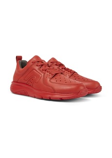 Camper Drift Sneaker in Bright Red at Nordstrom