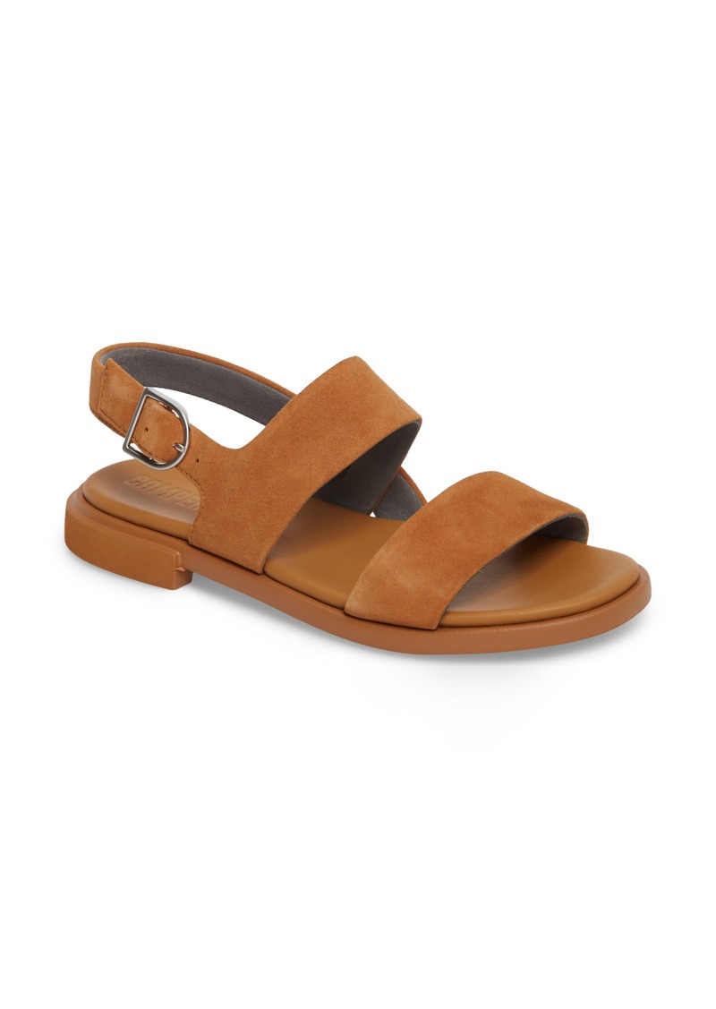 camper edy sandal