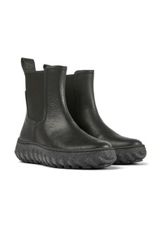 Camper Ground Chelsea Boot