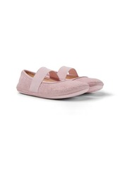 Camper Kids' Right Mary Jane in Pastel Pink at Nordstrom