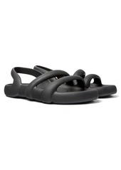 Camper Kobarah Sandal