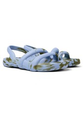 Camper Kobarah Sandal