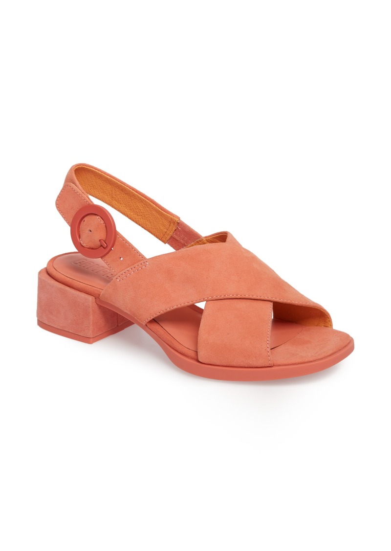 camper kobo sandal