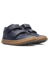 Camper Little Boys Pursuit Stay-Put Sneakers
