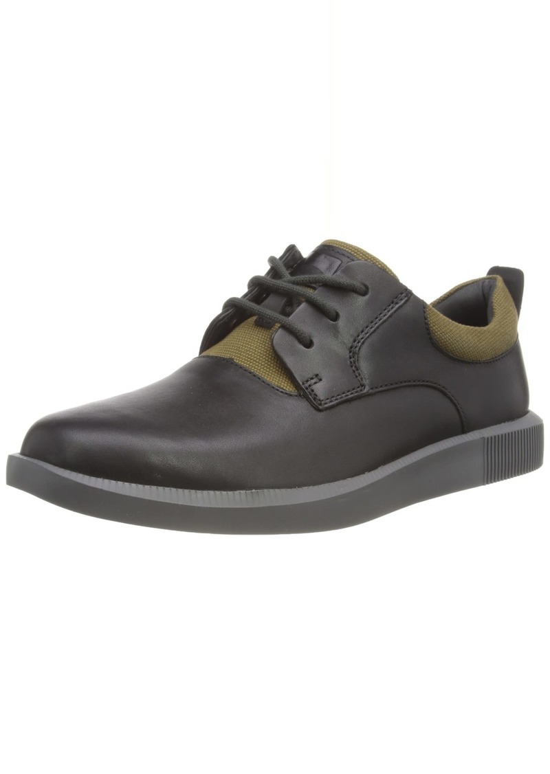 Camper Men's Bill Oxford