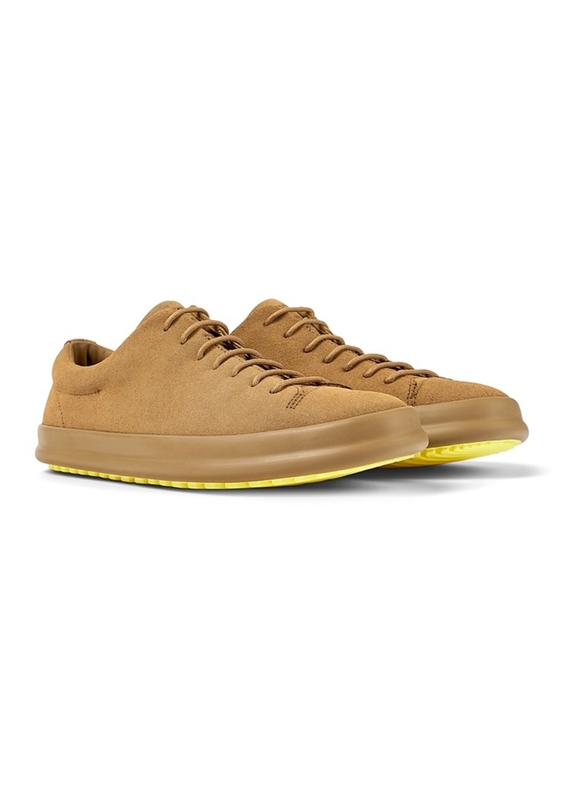 Camper Men's Chasis Lace Up Sneakers