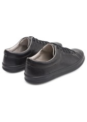 Camper Men's Chasis Sport Casual Shoe - Black