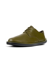 Camper Men's Fashion Oxford