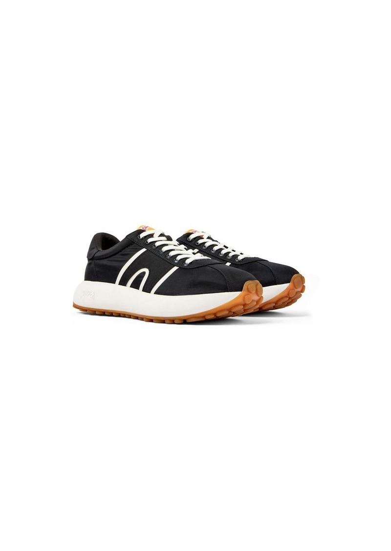 Camper Men's Pelotas Athens Sneakers - Black