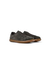 Camper Men's Pelotas Soller Shoes - Medium Brown