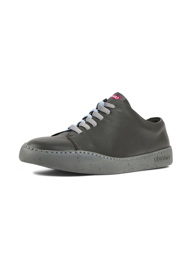 Camper Men's Sneaker