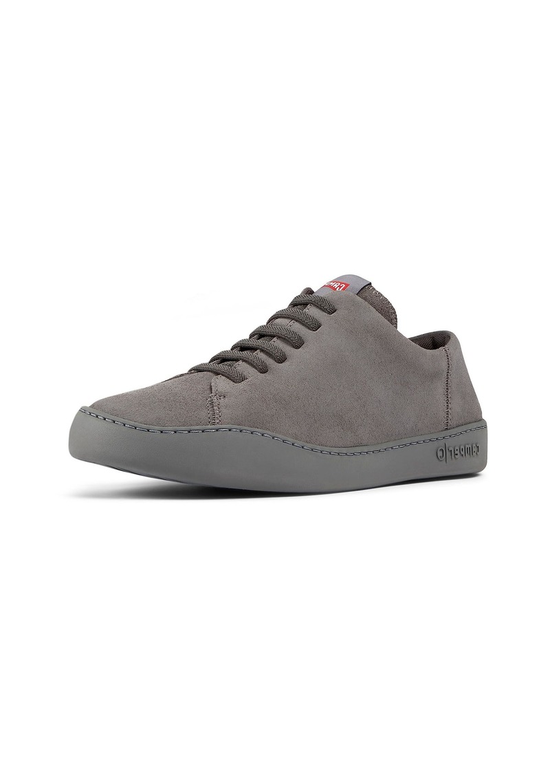 Camper Men's Sneaker