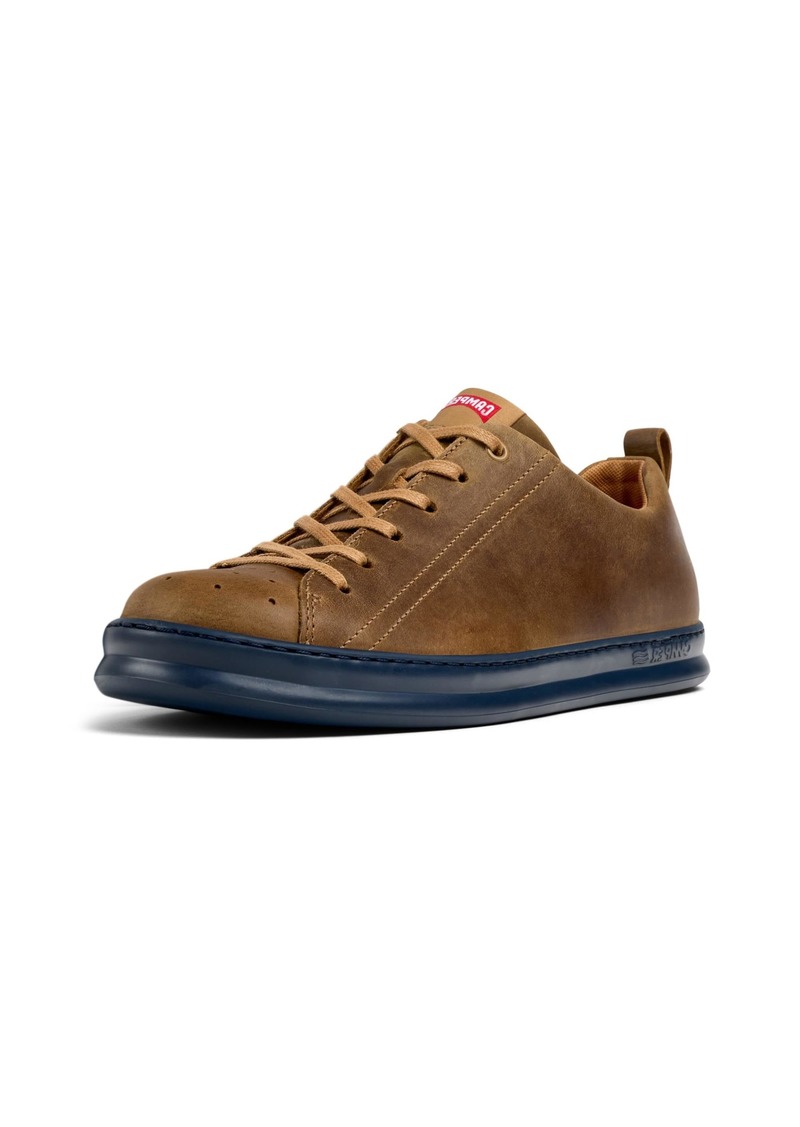 Camper Men's Sneaker