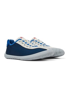Camper Men's Tws Path Lace Up Sneakers