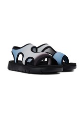 Camper Oruga Sandal