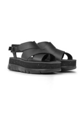 Camper Oruga Up Sandal