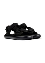 Camper Pelotas Flota Sandal