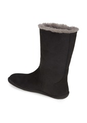 camper peu cami boot