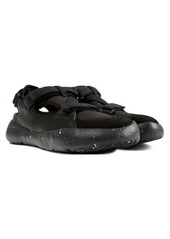 Camper PEU Hybrid Sneaker Sandal in Black at Nordstrom