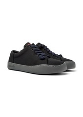 Camper Peu Touring Sneaker