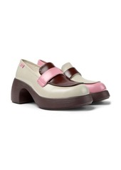 Camper Thelma Loafer