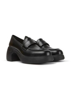 Camper Thelma Loafer