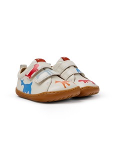 Camper Twins Mismatched Sneaker in Multi - Assorted at Nordstrom