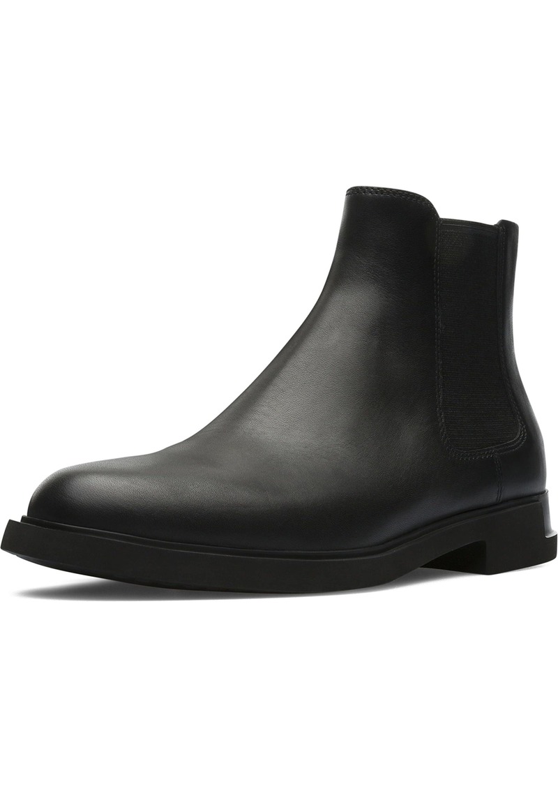 Camper Women Ankle Boot