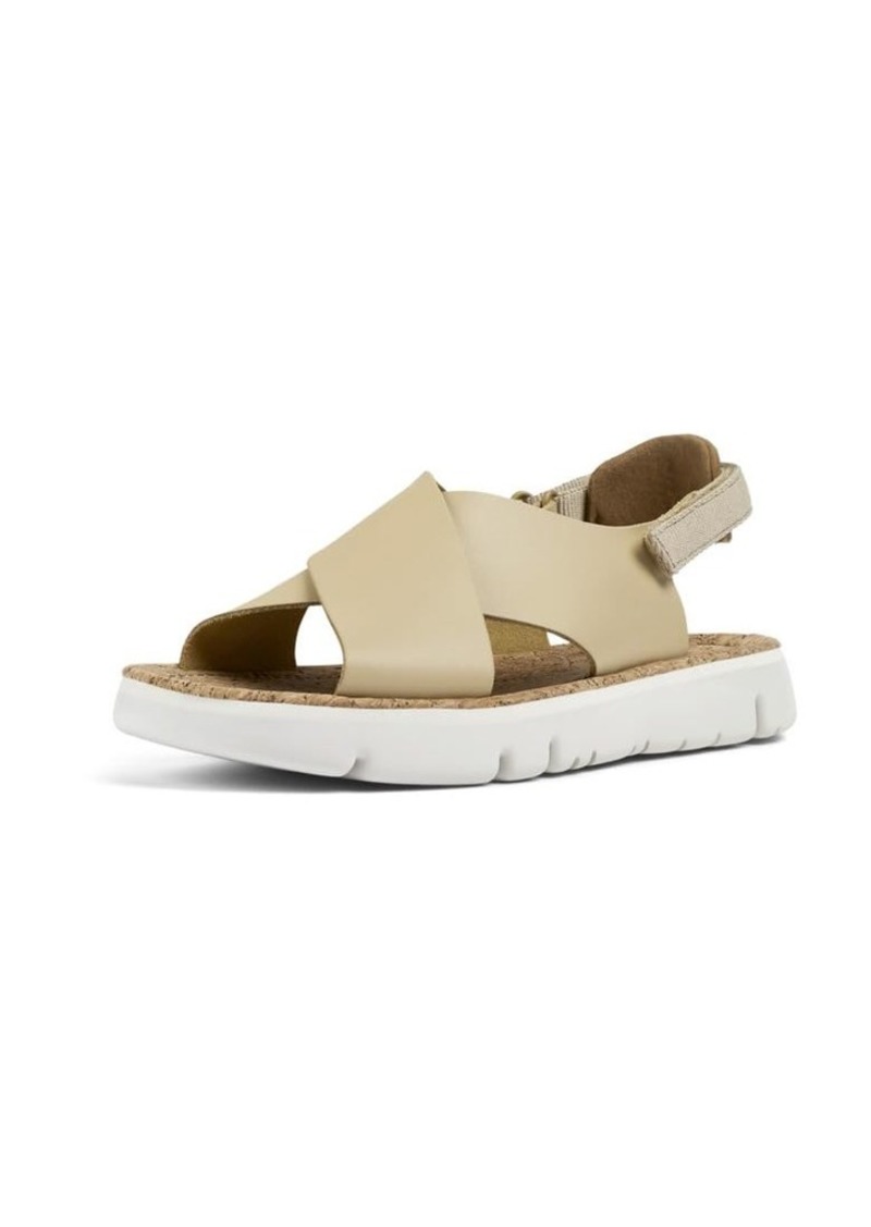 Camper Women's Fashion Other Sandals