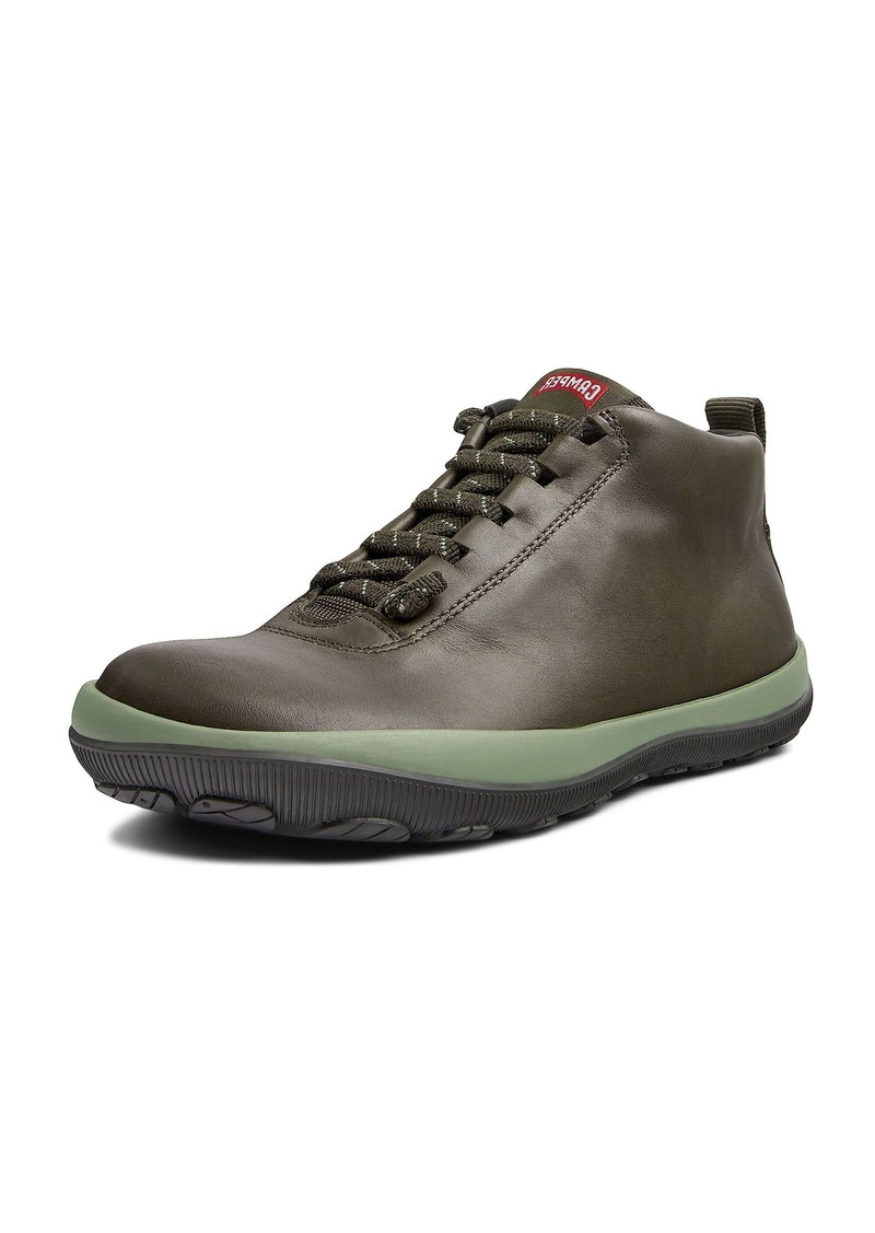 Camper Women's Modern Ankle Boot