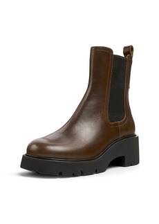 Camper Women's Modern Chelsea Boot