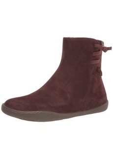 Camper Women's Peu Cami Ankle Boot