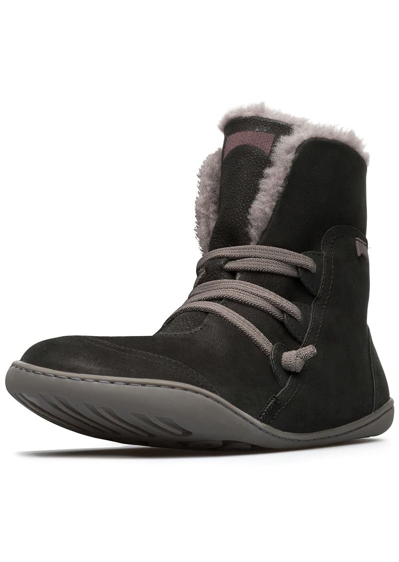 Camper Women's Peu Cami Ankle Boot