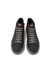 Camper Women's Peu Touring Sneakers - Black