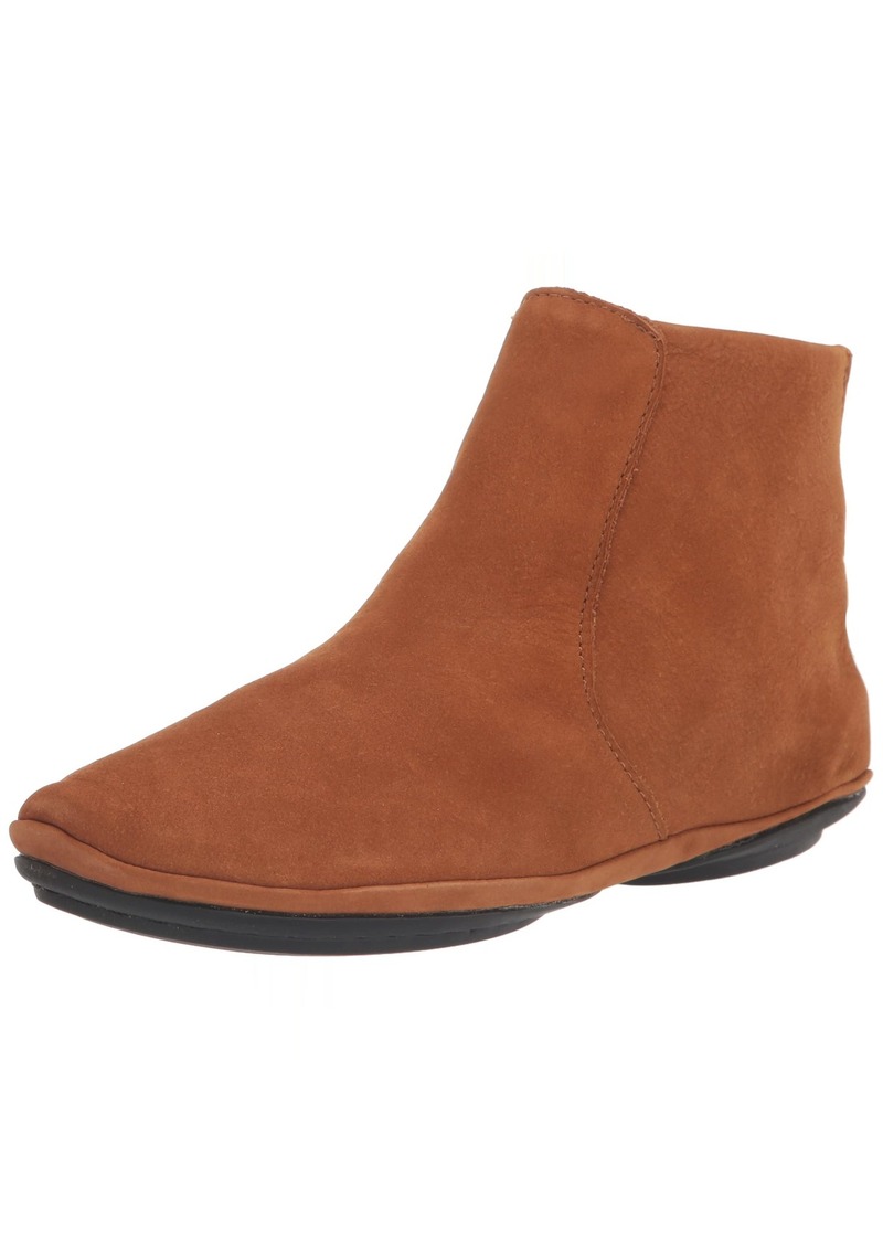 Camper Women's Right Nina Ankle Boot