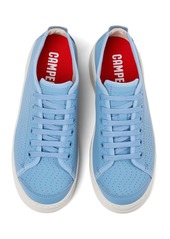 Camper Women's Runner Up Sneakers - Medium Blue