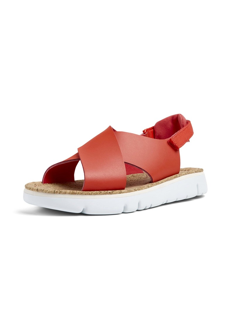 Camper Women's Fashion Other Sandals