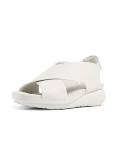 Camper Women's Fashion X-Strap Sandal