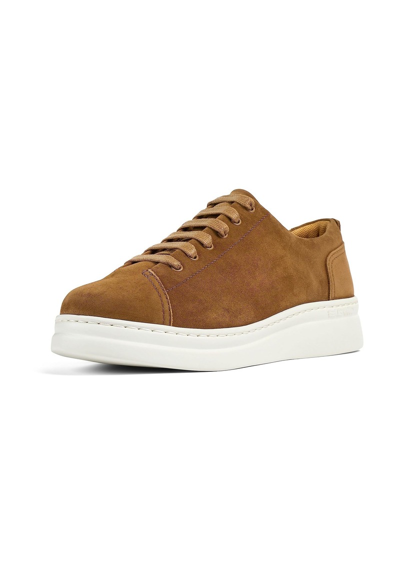 Camper Women's Sneaker