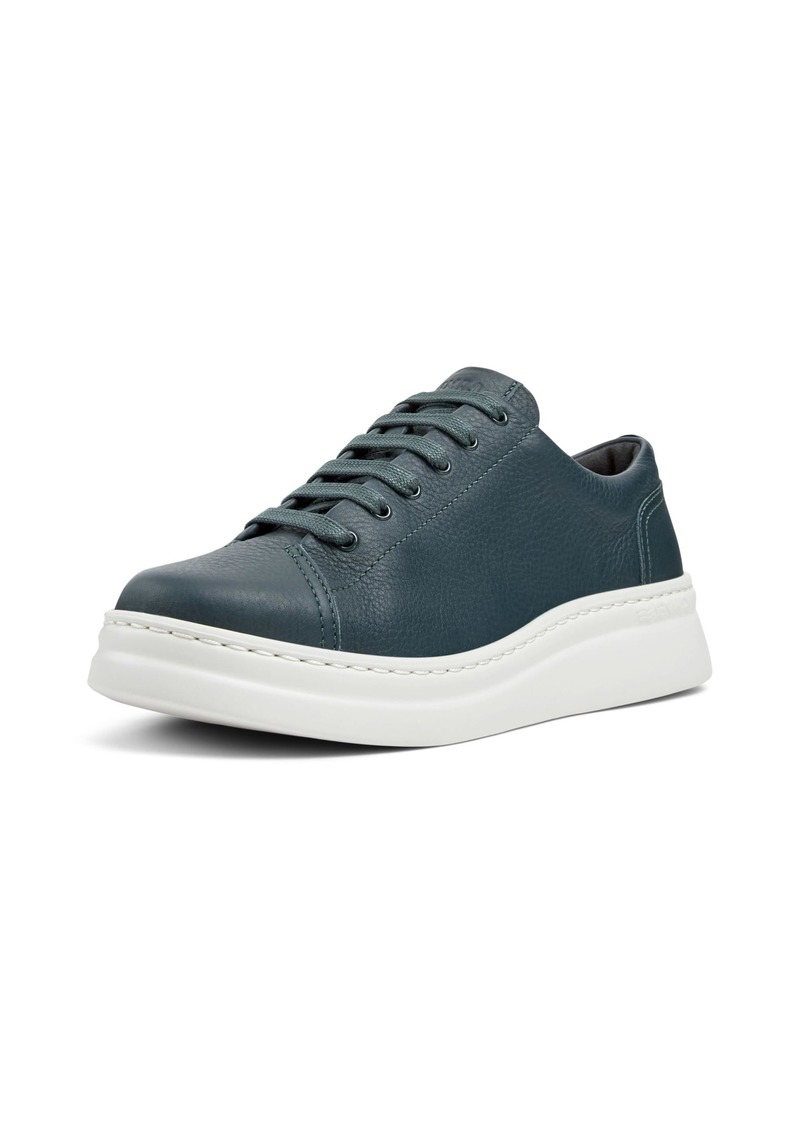 Camper Women's Sneaker