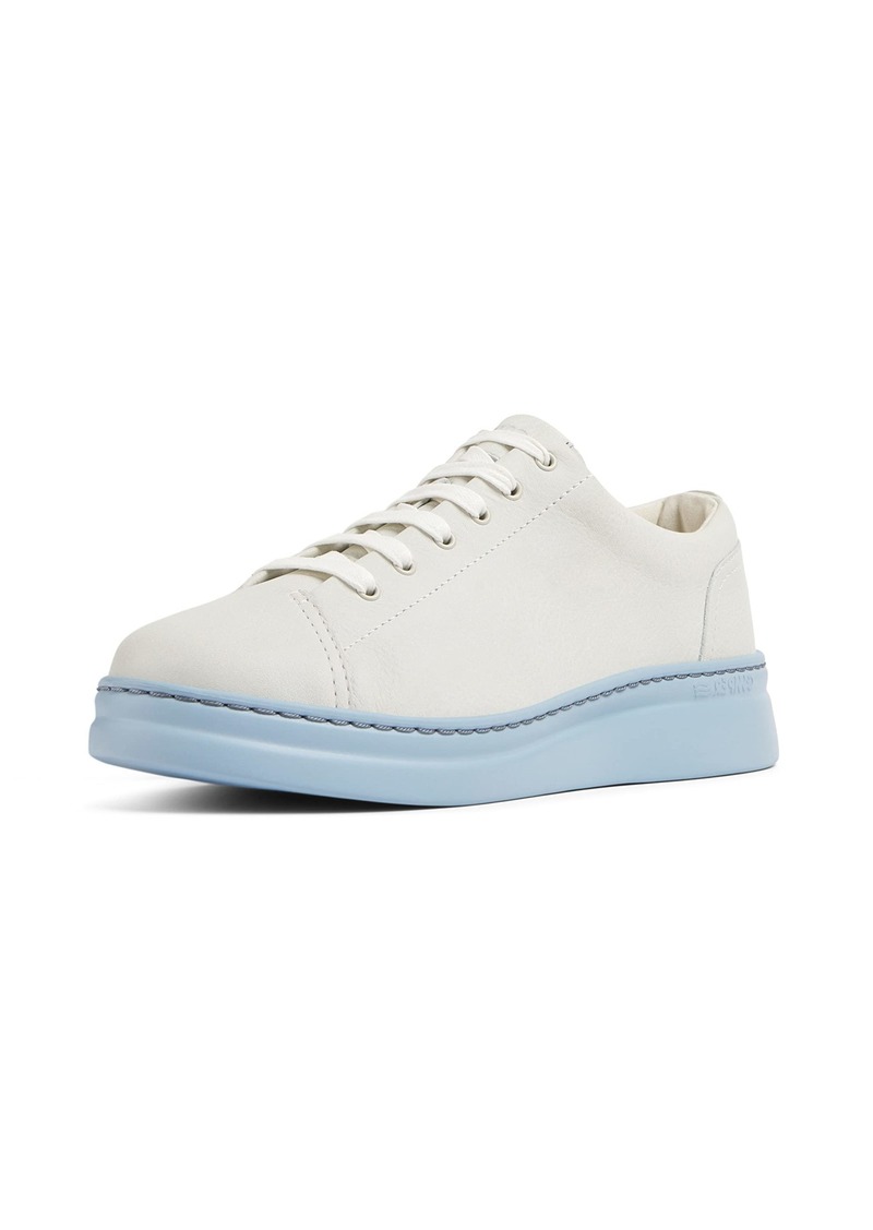 Camper Women's Sneaker