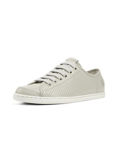 Camper Women's Sneaker