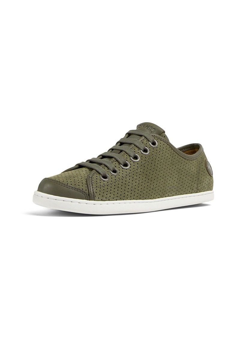 Camper Women's Sneaker