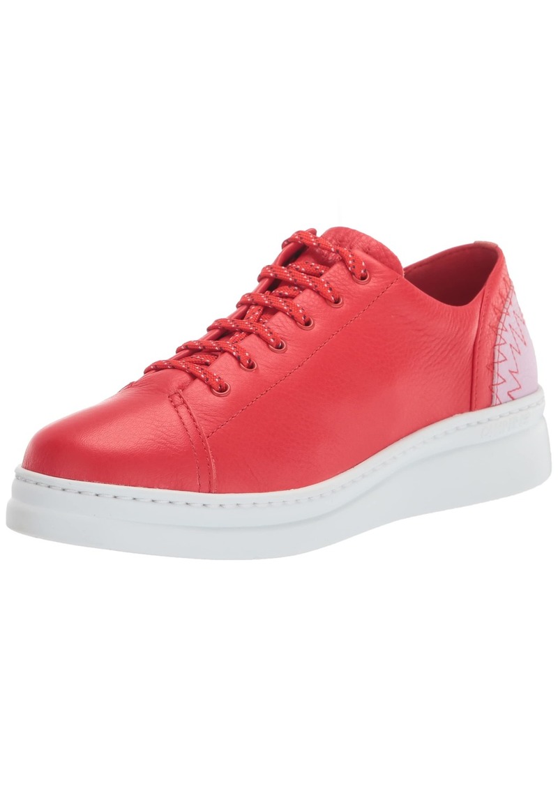 Camper Women's TWS G3D Runner Up Sneaker