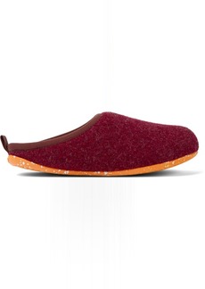 Camper Women's Wabi Slipper