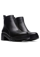 Camper Women's Wanda Boots - Black