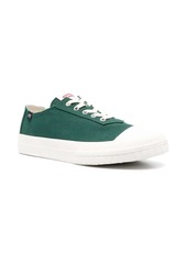 Camper Chameleon 1975 lace-up sneakers