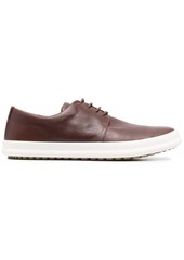 Camper Chasis low-top sneakers